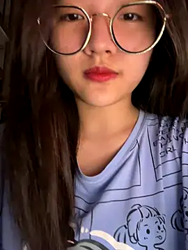 Krixxi22 online show from 9, 10, 2025