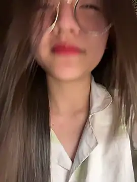 Krixxi22 online show from 27, 10, 2025