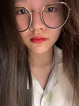 Krixxi22 online show from 24, 11, 2025