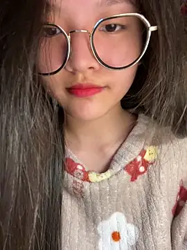 Krixxi22 online show from 15, 3, 2026