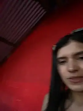 sam carsonx online show from 28, 9, 2025