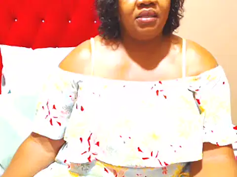 MIGHTYASSS online show from 15, 2, 2025