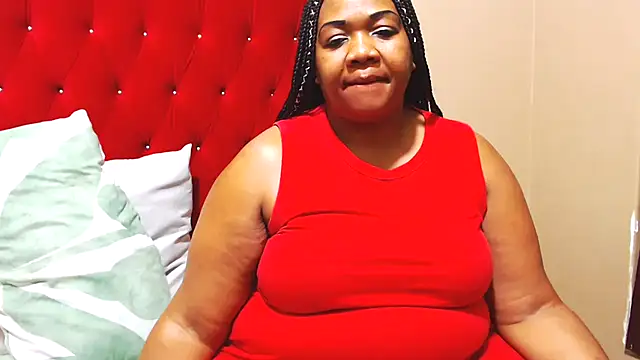 MIGHTYASSS online show from 22, 3, 2025