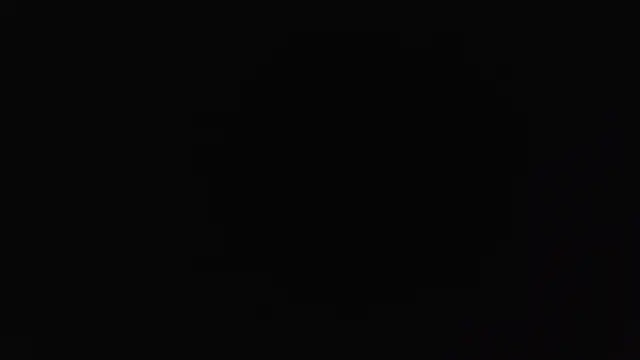 MIGHTYASSS online show from 24, 11, 2025