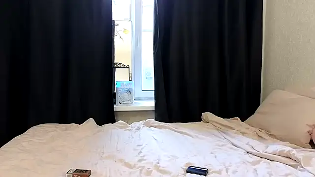 vse horosho online show from 17, 9, 2025