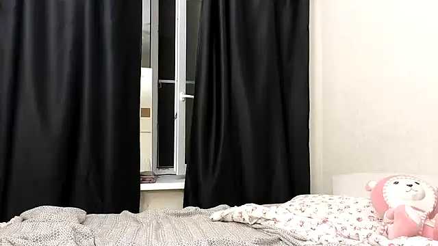 vse horosho online show from 7, 10, 2025