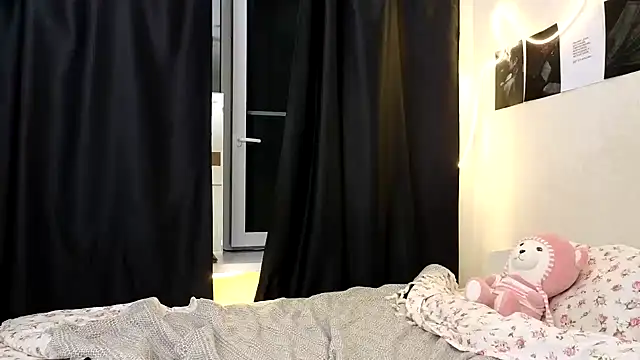 vse horosho online show from 11, 10, 2025