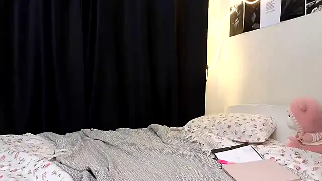 vse horosho online show from 13, 10, 2025