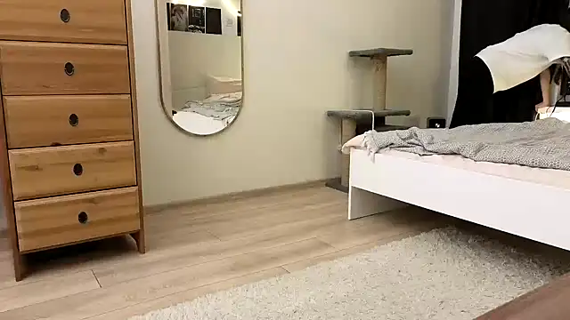 vse horosho online show from 8, 11, 2025