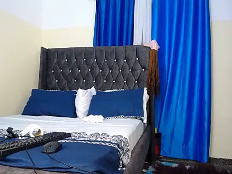 Snapshot of scarletdior chatting on 2, 11, 2025 scarletdior online show from 2, 11, 2025