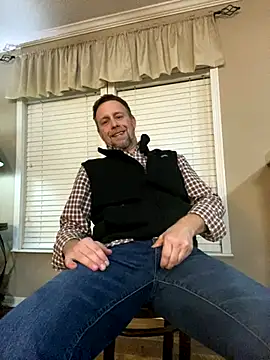 Realybigdill online show from 21, 12, 2025