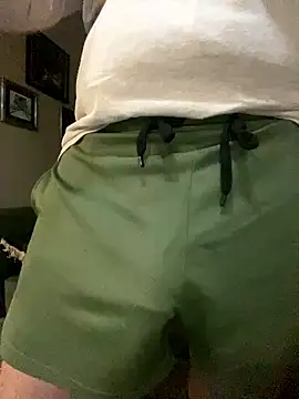 Realybigdill online show from 11, 1, 2026