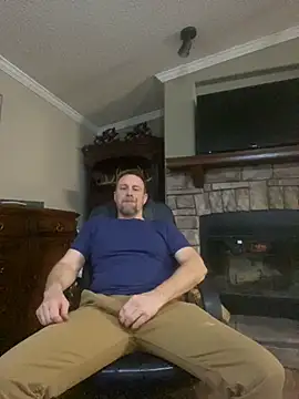 Realybigdill online show from 15, 2, 2026