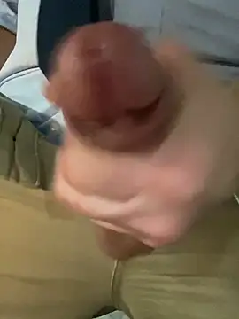 Realybigdill online show from 7, 5, 2026