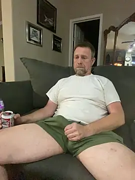Realybigdill online show from 10, 5, 2026