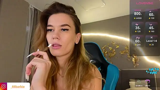 BBabyShark online show from 4, 2, 2025