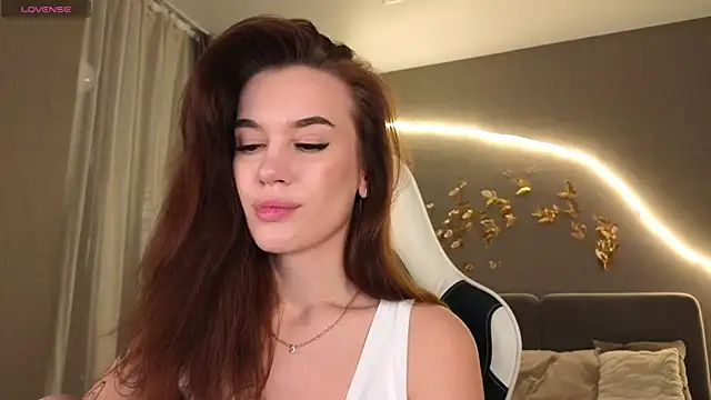 BBabyShark online show from 13, 10, 2025