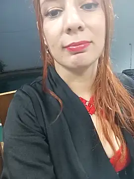 Giselle Noah online show from 22, 2, 2025