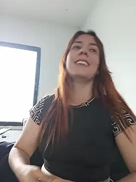 Giselle Noah online show from 4, 10, 2025