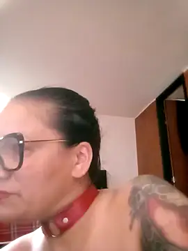 Snapshot of Taylor-hardcore chatting on 26, 3, 2026 Taylor-hardcore online show from 26, 3, 2026