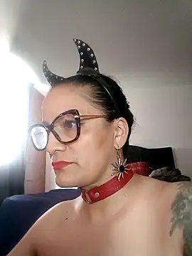 Snapshot of Taylor-hardcore chatting on 27, 3, 2026 Taylor-hardcore online show from 27, 3, 2026