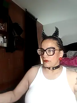 Snapshot of Taylor-hardcore chatting on 4, 5, 2026 Taylor-hardcore online show from 4, 5, 2026