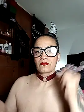 Snapshot of Taylor-hardcore chatting on 10, 5, 2026 Taylor-hardcore online show from 10, 5, 2026