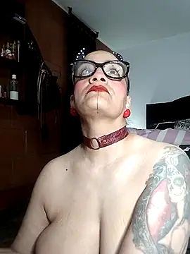 Snapshot of Taylor-hardcore chatting on 12, 5, 2026 Taylor-hardcore online show from 12, 5, 2026