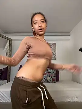 rubi star online show from 4, 11, 2025