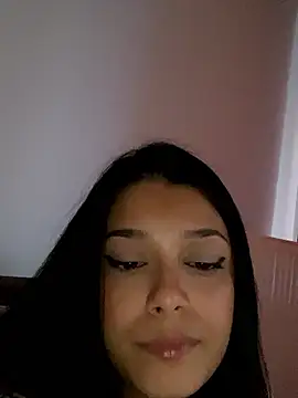 Prb356 online show from 9, 1, 2026