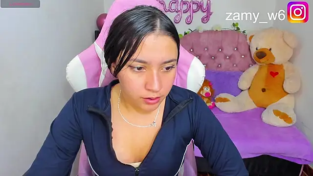 karla cute01 online show from 3, 3, 2026