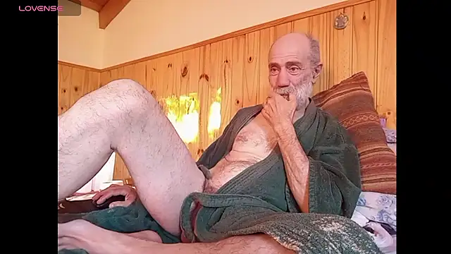papifacu online show from 26, 1, 2025