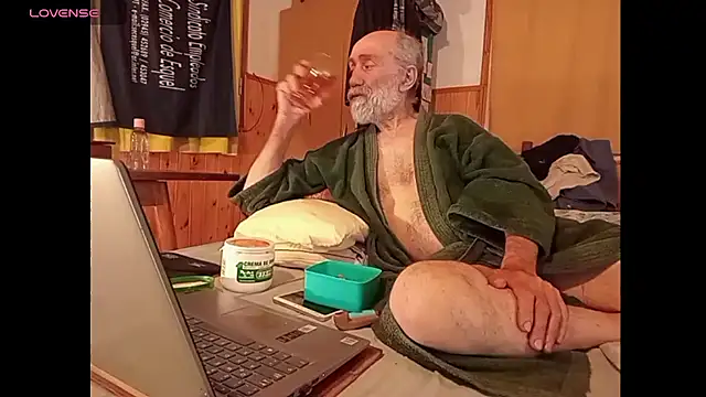 papifacu online show from 27, 1, 2025