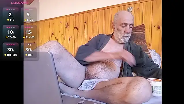 papifacu online show from 30, 1, 2025