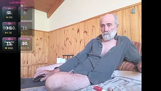 papifacu online show from 16, 2, 2025