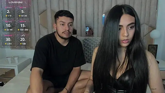 1m valery online show from 23, 12, 2024