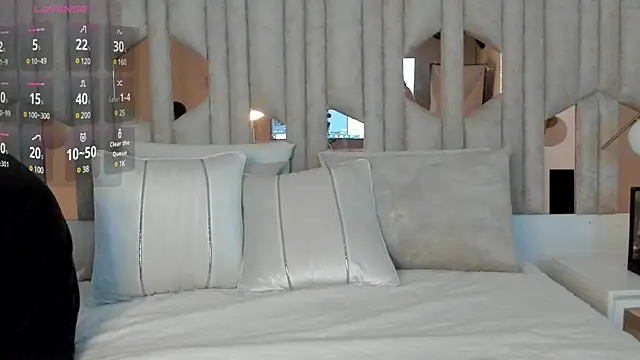 1m valery online show from 11, 3, 2025