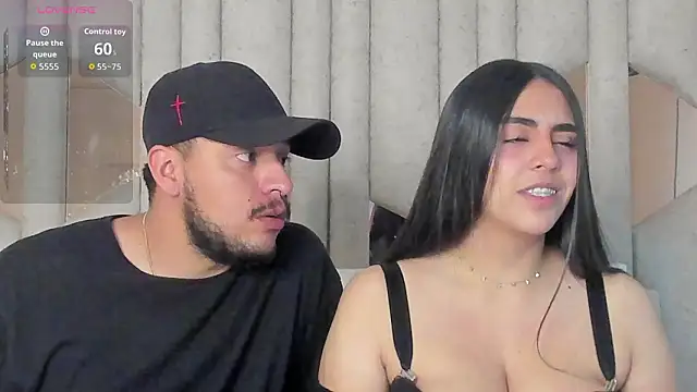 1m valery online show from 21, 2, 2026