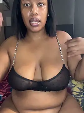 MimiCurves online show from 2, 2, 2026