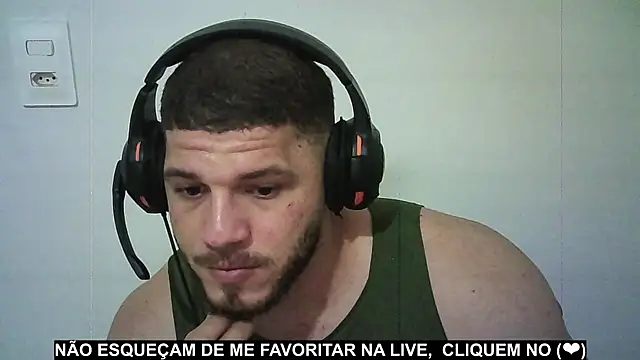 Dedel199 online show from 17, 9, 2025