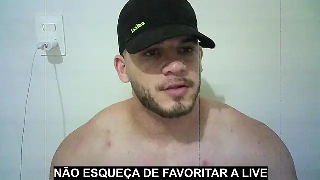 Dedel199 online show from 30, 9, 2025