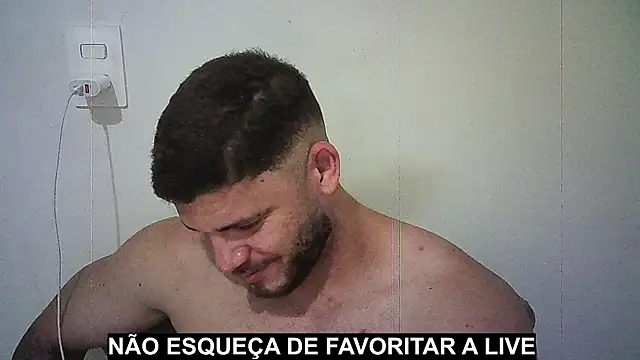 Dedel199 online show from 3, 10, 2025