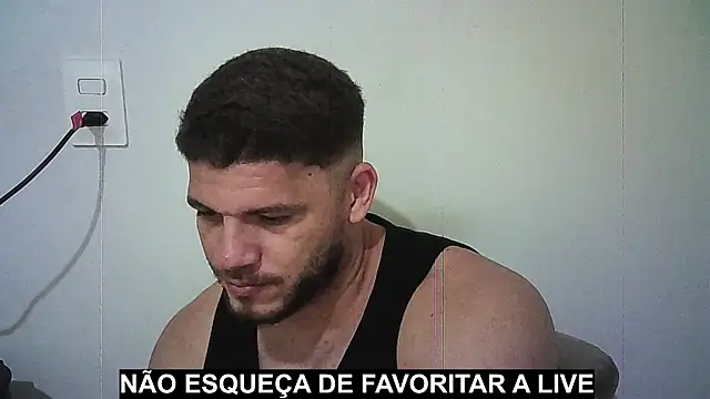 Dedel199 online show from 5, 10, 2025