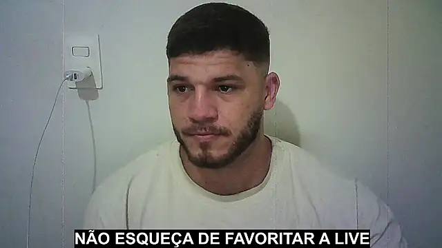 Dedel199 online show from 12, 10, 2025