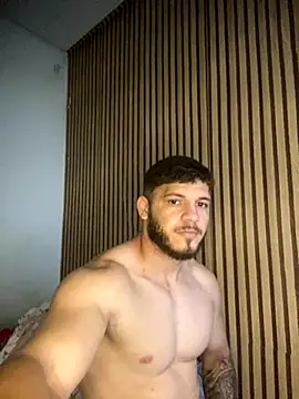 Dedel199 online show from 30, 11, 2025