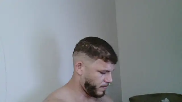 Dedel199 online show from 14, 2, 2026