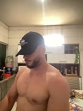 Dedel199 online show from 21, 2, 2026