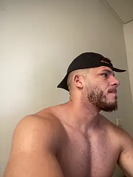 Dedel199 online show from 22, 2, 2026