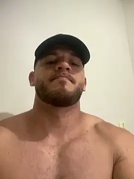 Dedel199 online show from 27, 2, 2026