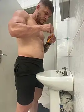 Dedel199 online show from 5, 4, 2026